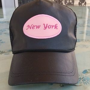 Women s hat